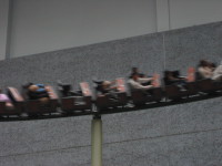 IMG_2418.JPG